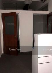 Sin Ming Plaza (D20), Retail #577022851
